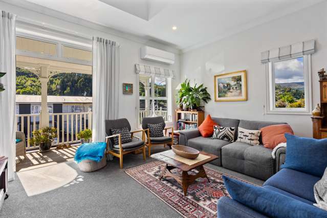 42C Tasman Street The Wood_4