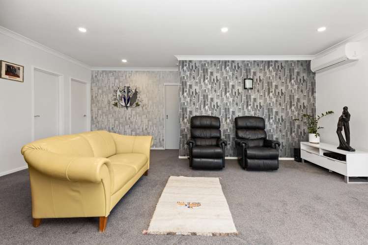 3/48 Coote Road Bluff Hill_8