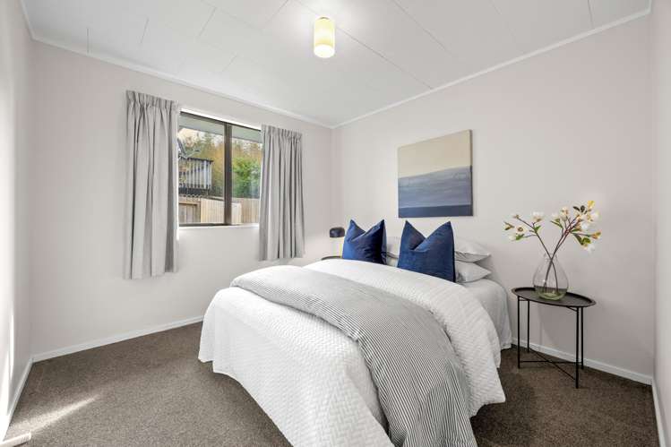 8A Alidade Place Massey_15