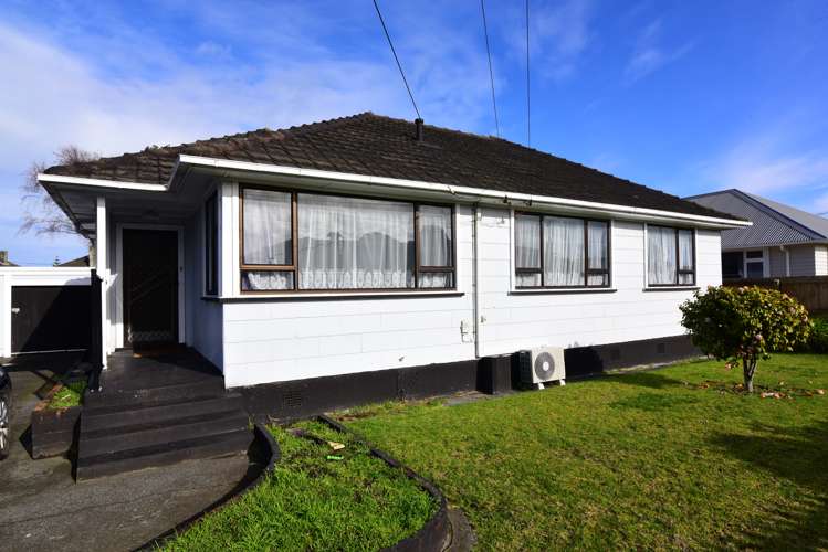 111 Puriri Street_0