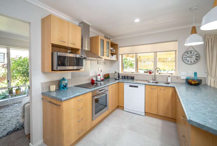 20 Philip Street Carterton_7