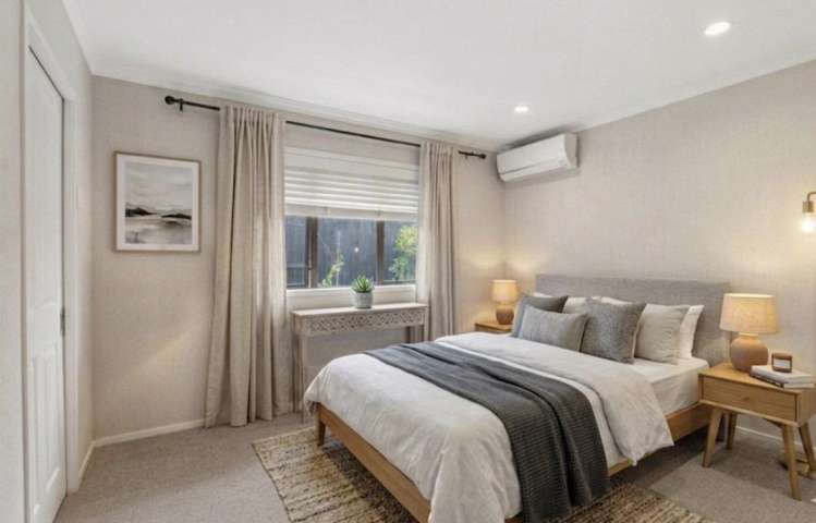 19B Princes Street_5