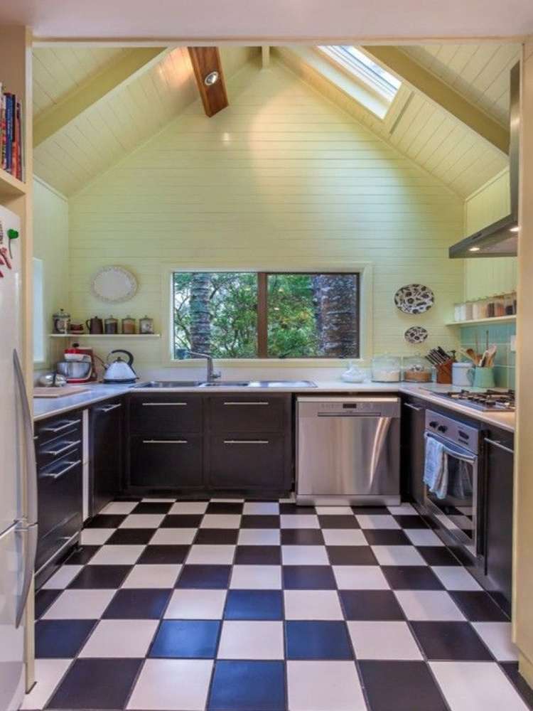 16 Kaurimu Rise Titirangi_5