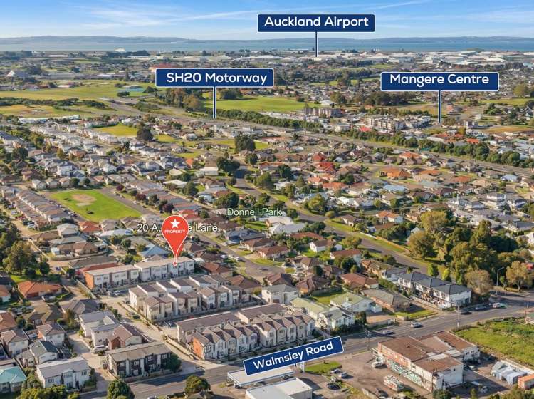 20 Aumarire Lane Favona_15