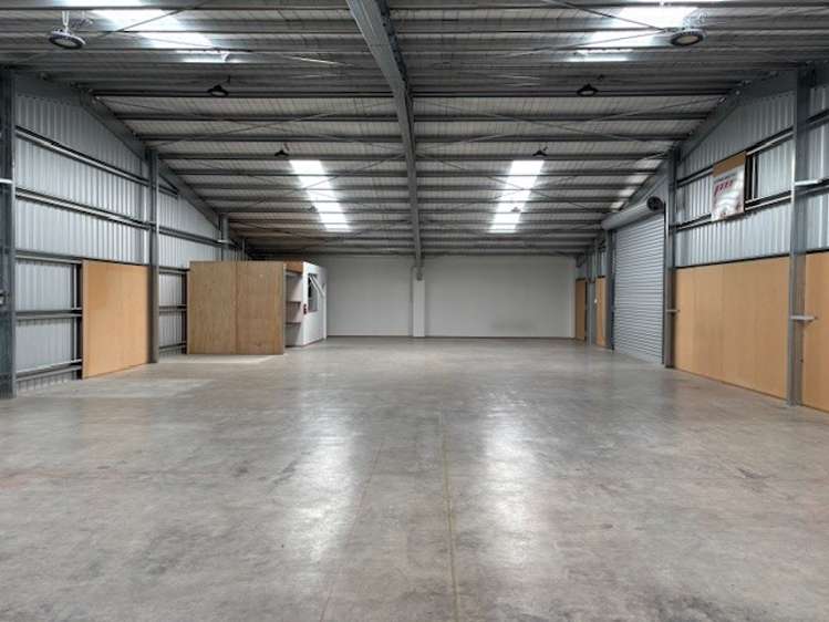 7/17 Leyland Street Onekawa_6