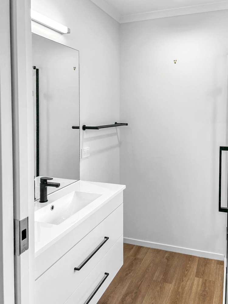 7 Walton Street Bulls_5