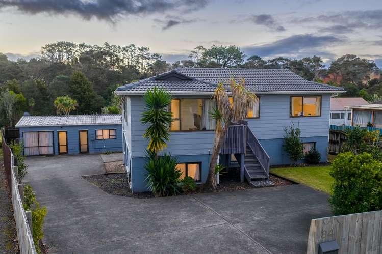 34 Arodella Crescent Ranui_30