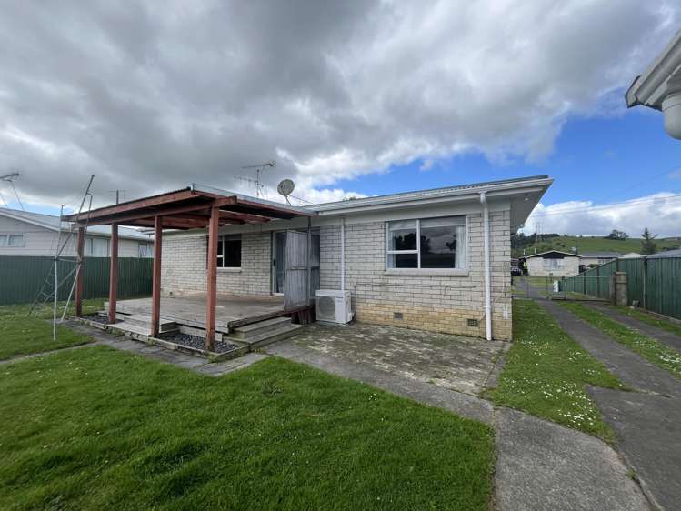 30 Porritt Avenue Huntly_16