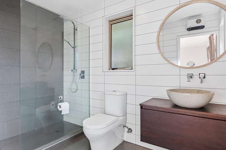 16 Cockle Lane Waimairi Beach_13