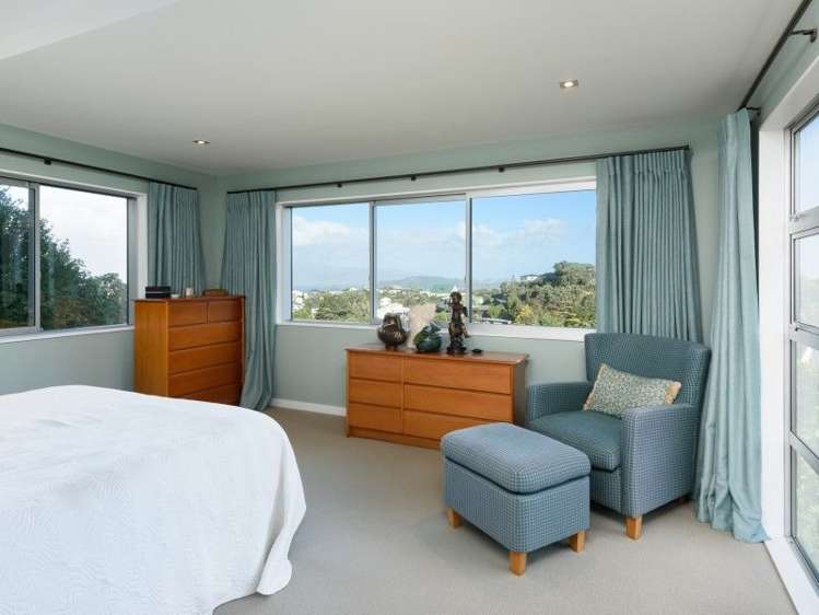 84c Madras Street Khandallah_11