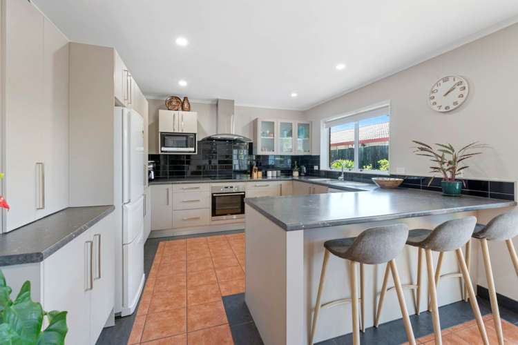 24 Ross Martin Court Conifer Grove_6