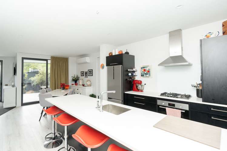 2/100 East Street Enderley_3