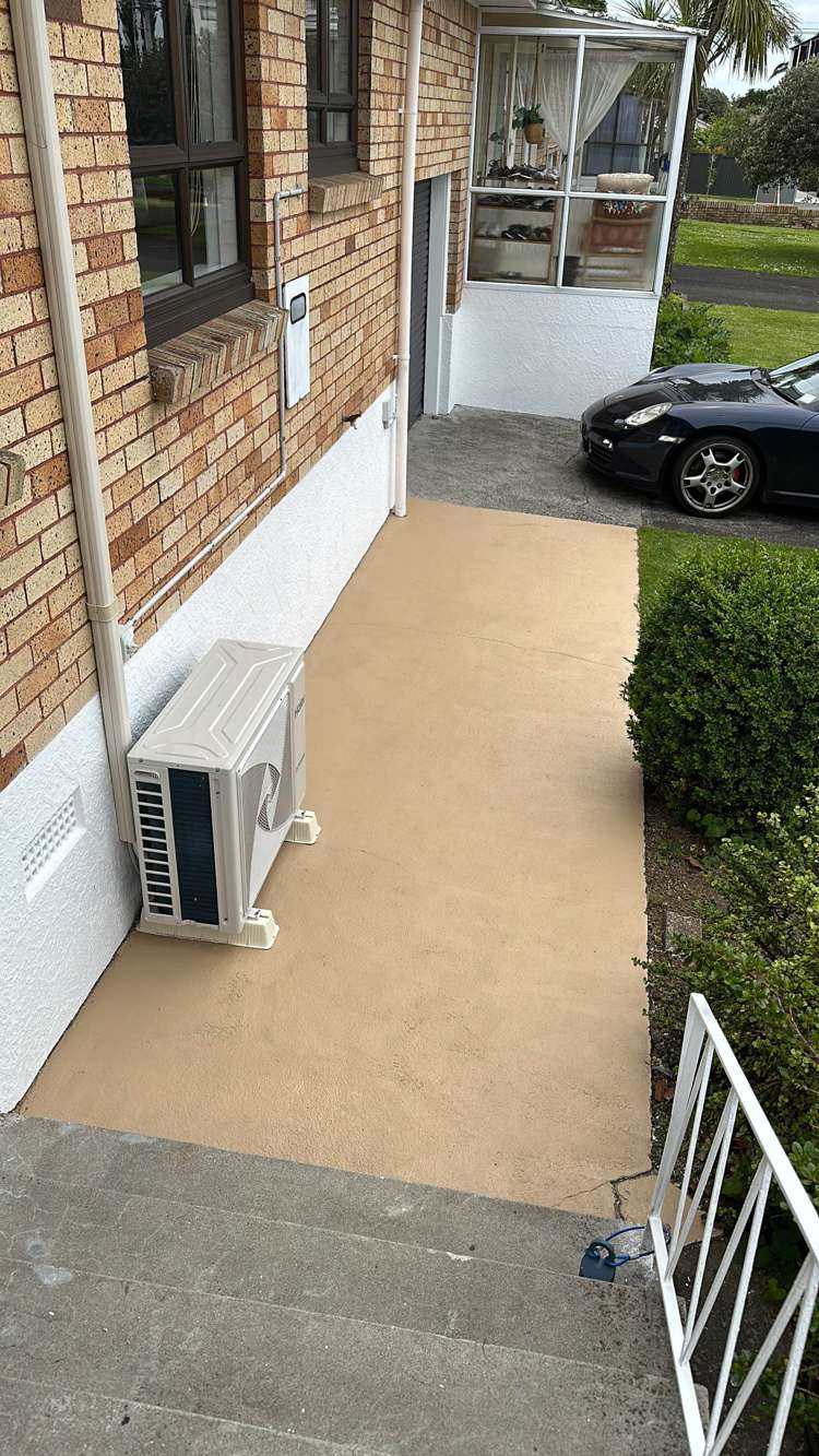 9/17 Kings Road Panmure_30