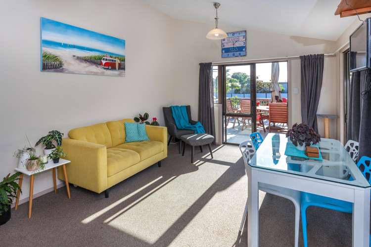 113a Williamson Road Whangamata_9