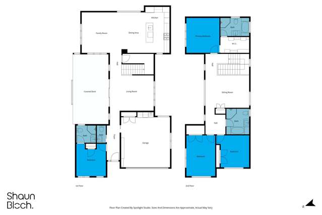 14 Pinefield Road Whenuapai_1
