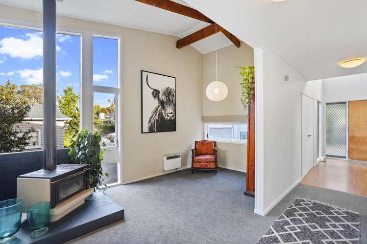 257 Golf Road Titirangi_5