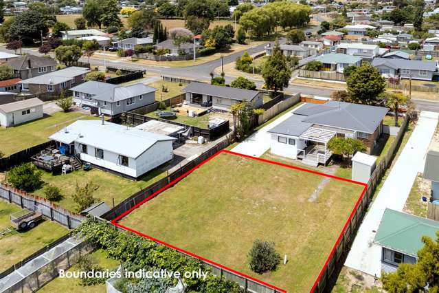 6A Reeve Road Owhata_1