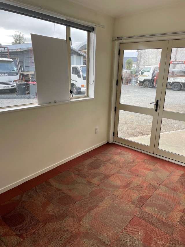 510 Wairakei Road Burnside_4