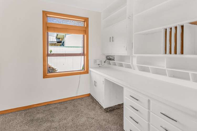 51 Pohutu Street Whakatane_12