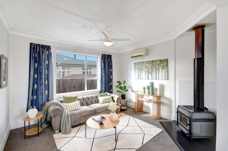 12 Severn Street Mosgiel_9