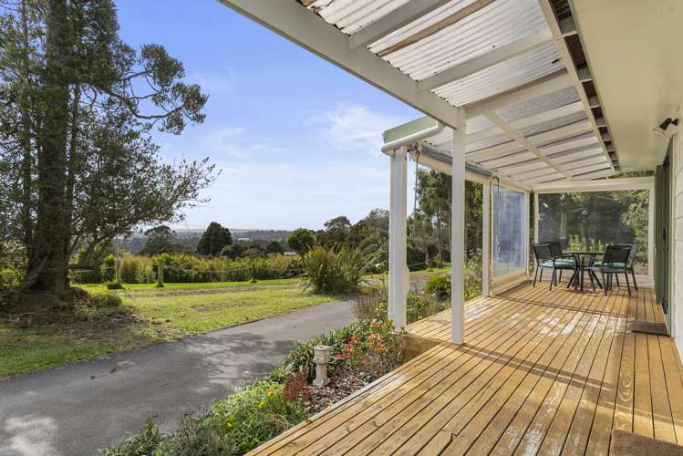 87 Carter Road Oratia_27