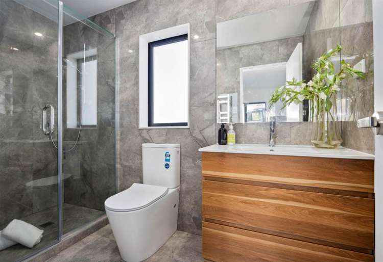 62 Cape Hill Road Pukekohe_15