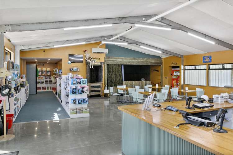 8 Palmer Mill Road Wairakei and Surrounds_15