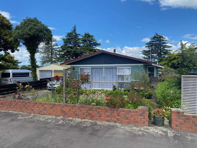 3 Rawhiti Street Dannevirke_11