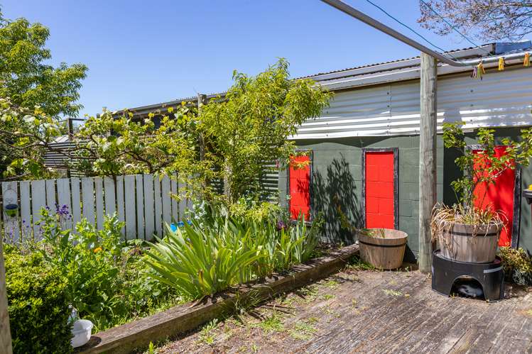 40 Costley Street Carterton_15