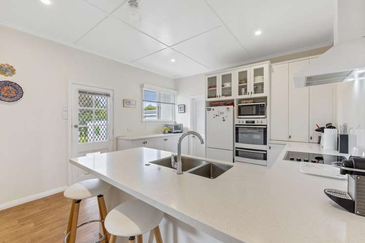 43 Wakefield Street Wanganui East_15