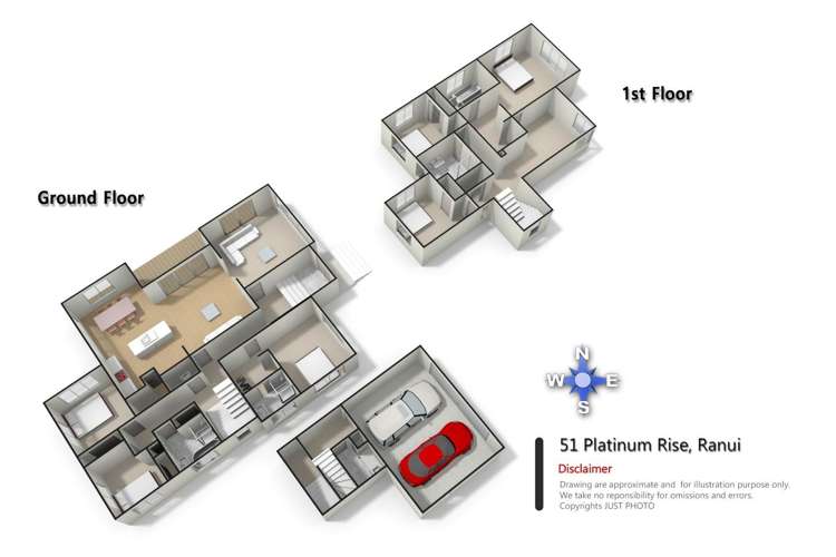 51 Platinum Rise Ranui_17