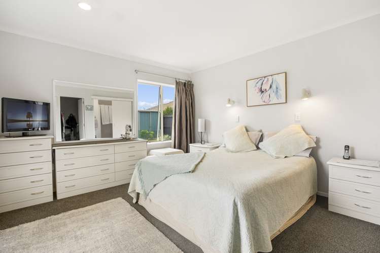 113 Gloucester Road Mount Maunganui_9