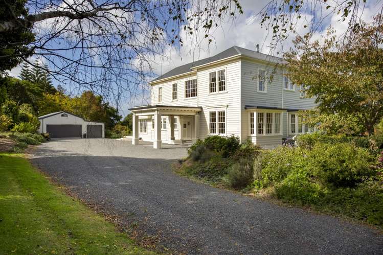 26 Crosland Road, South Head Helensville_33