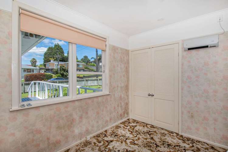 1 Sussex Place Kamo_9