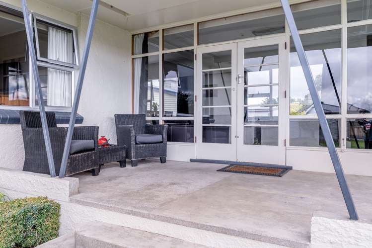 10 Hillary Street Winton_5