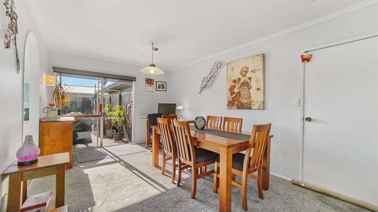 39b Malfroy Road Victoria_5