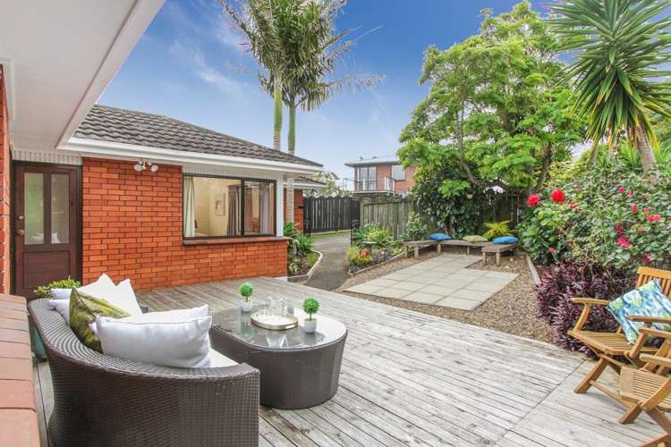 92b Ireland Road Mount Wellington_4