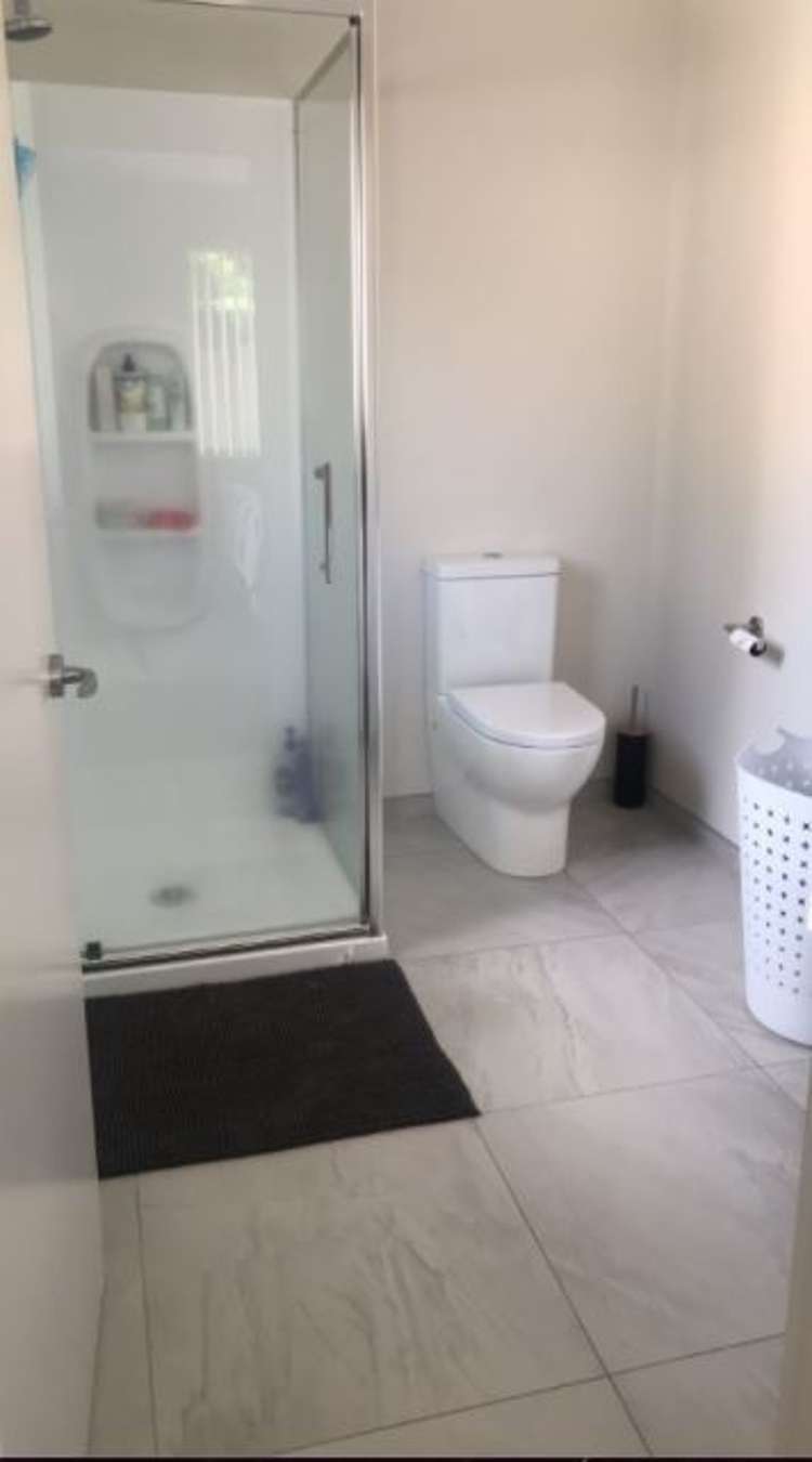 6 Himalayan Close Judea_4