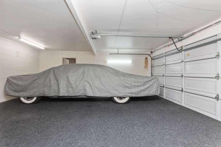 9 Ilex Place Totara Heights_35