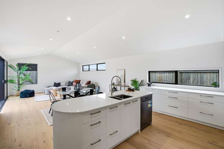 51 Fairmaid Street Lincoln_10