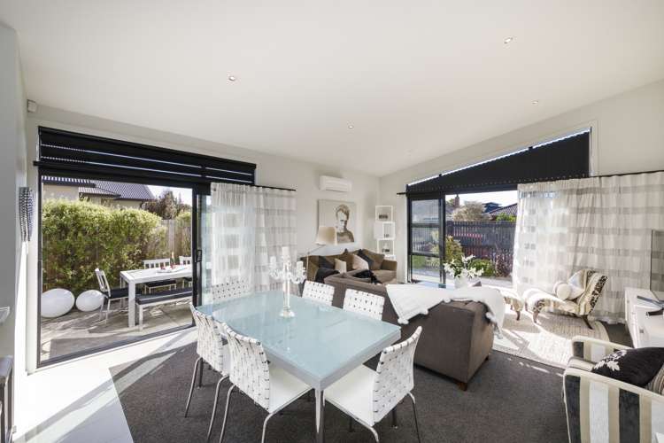 5 Jensen Street Hokowhitu_6