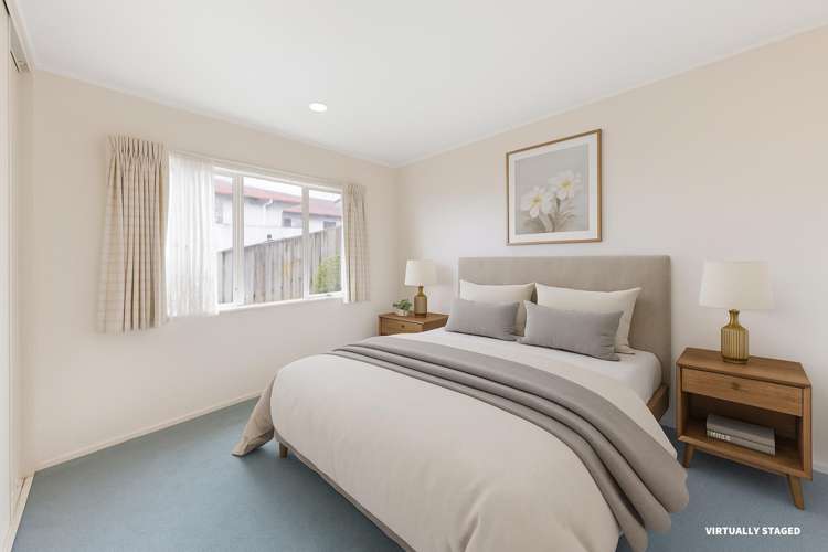 2/3 Jacanas Place Unsworth Heights_10