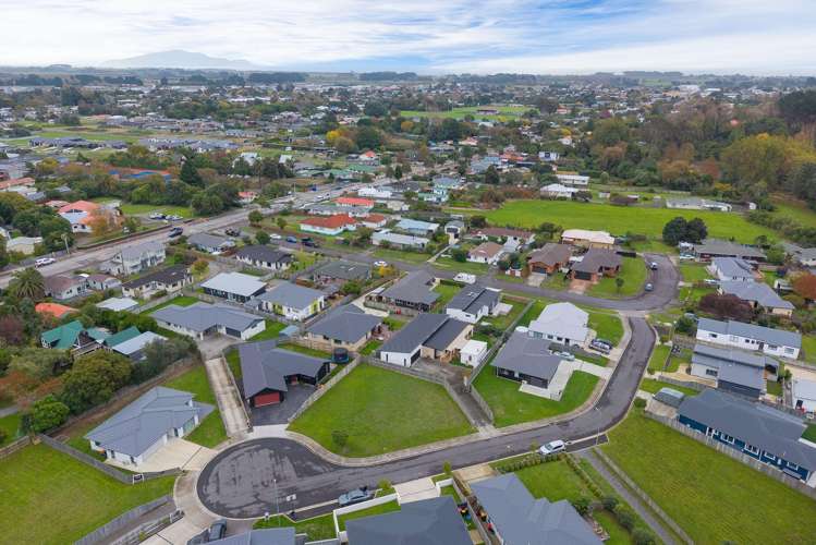 6 Kingi Te Ahoaho Place Otaki_17