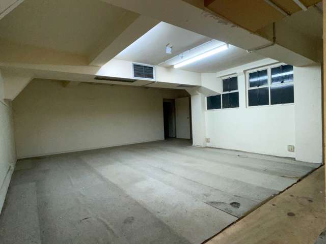 10 High Street City Centre_4