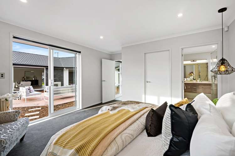 88 Tapu Road Huapai_9