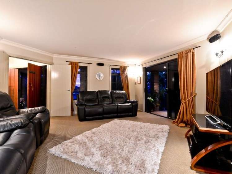 18 Cherie Close Rototuna_14