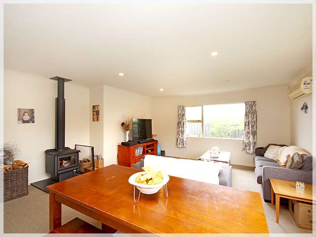 1a Edinburgh Terrace Foxton Beach_4