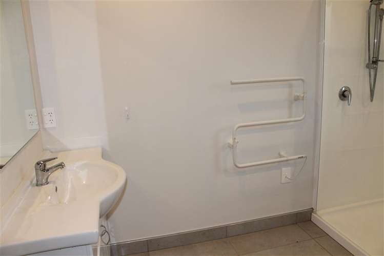 68 James Foley Avenue Pirimai_6