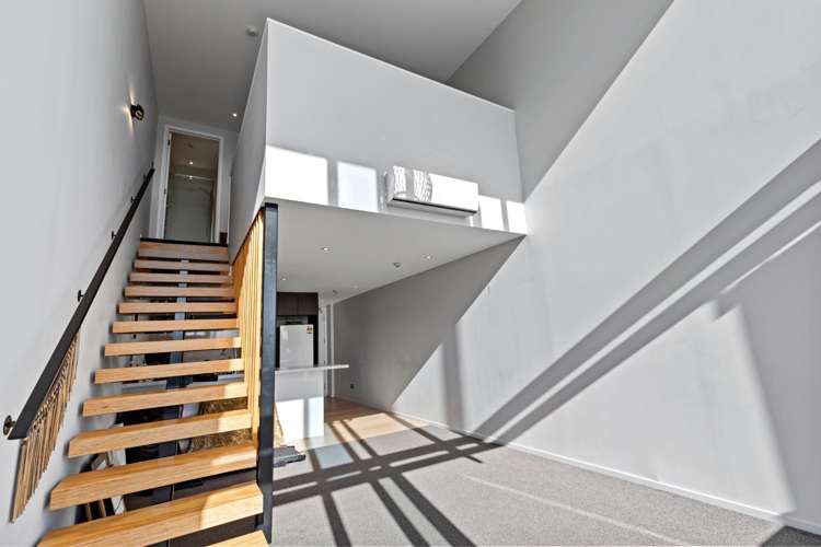 4/436 Maunganui Road Mount Maunganui_8