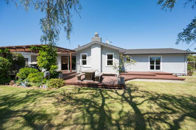 2 Collins Road Richmond_24